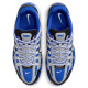 Nike P-6000 Nike P-6000